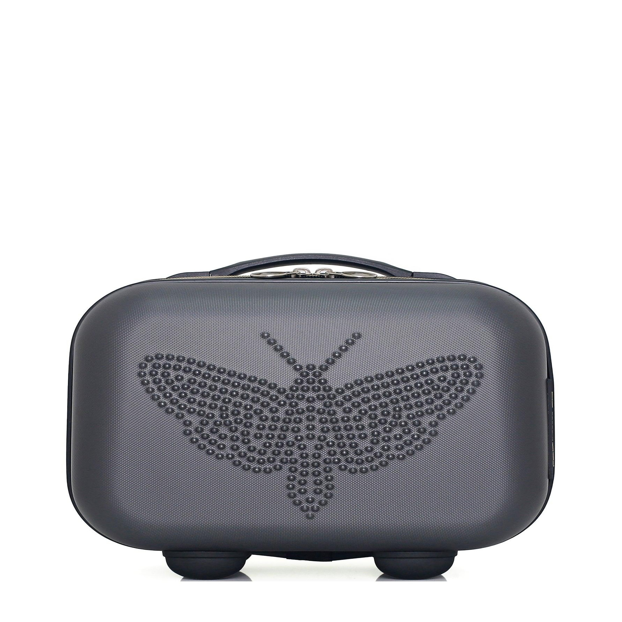 LES P'TITES BOMBES LPB Lpb luggage - vanity francette-k 30 cm
