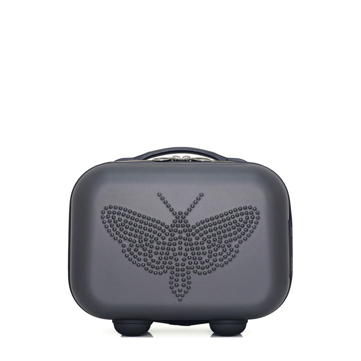 LES P'TITES BOMBES LPB LPB LUGGAGE - Vanity FRANCETTE-K 30 cm