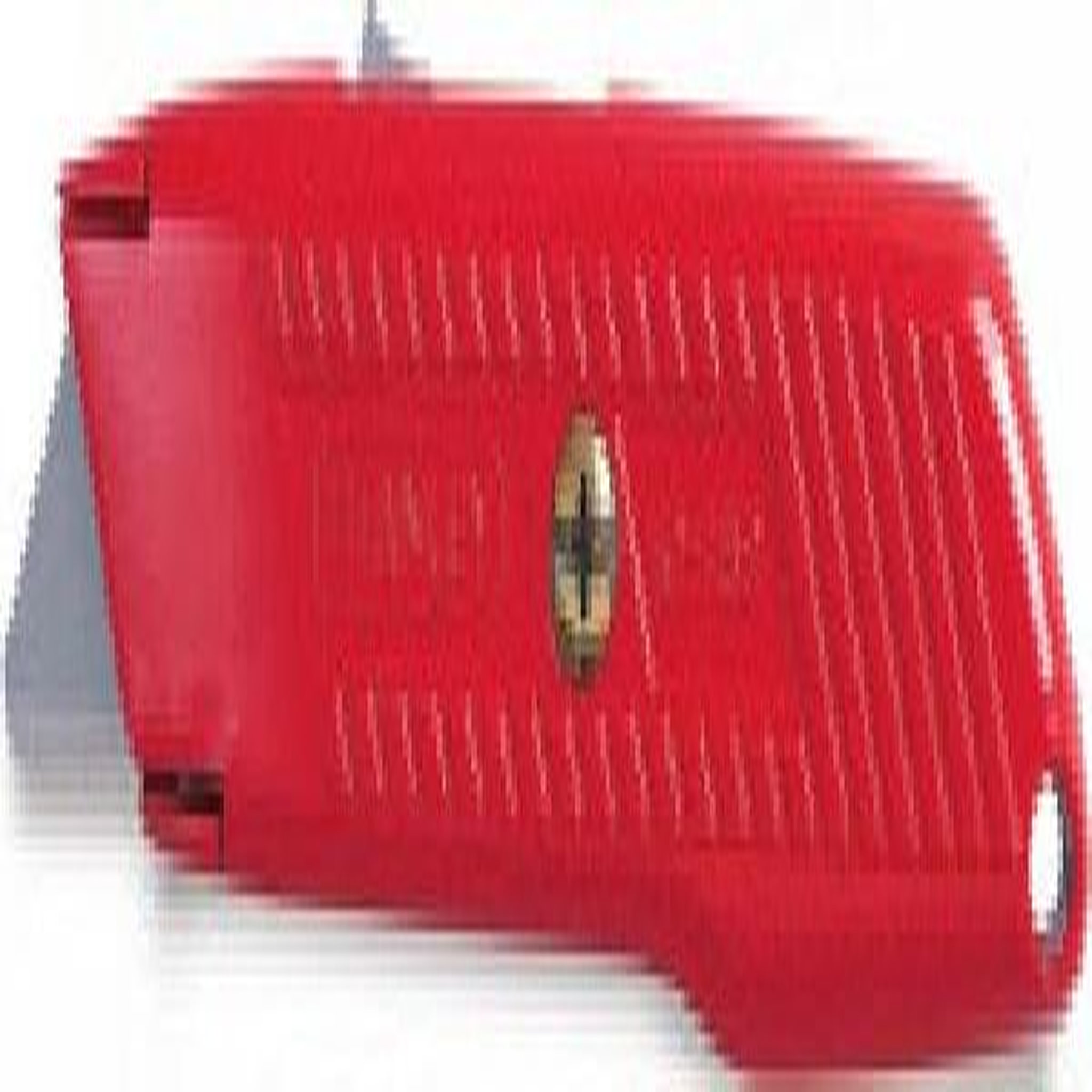 Stanley Couteau de sécurité auto rétractable 155 mm