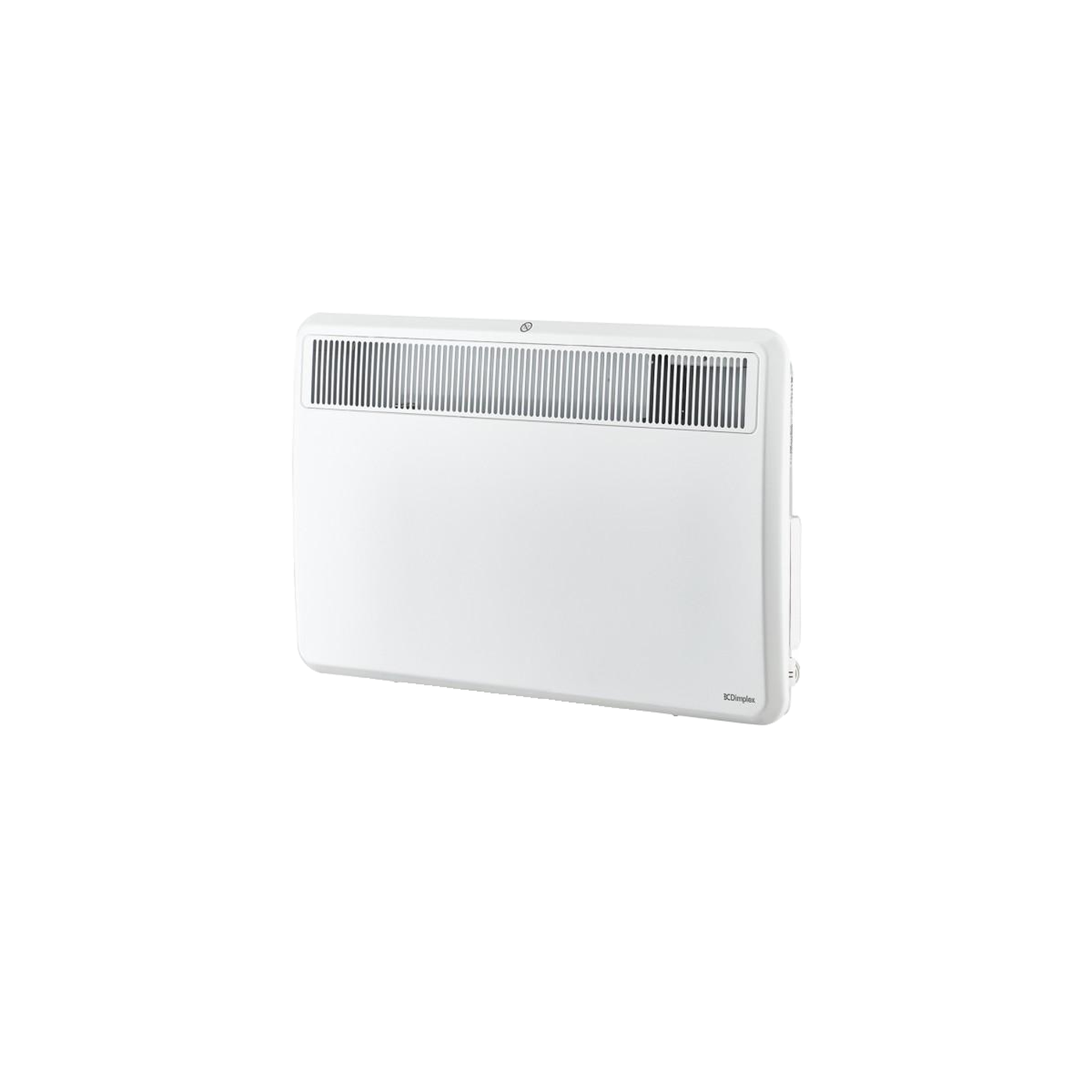 DIM Radiateur électrique Dim plx200e 2000 W