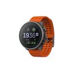 Suunto Montre connectée Suunto VERTICAL TITANIUM SOLAR CANYON