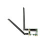 Voir la diapositive 2 : DLink Carte Wifi PCI Express bi-bande DWA582 AC1200