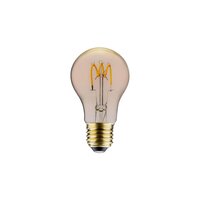 Edm - Ampoule halogène EDM - 740 Lumens - G9 - 240 V - 60W - Ampoules LED -  Rue du Commerce