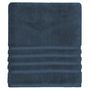 Voir la diapositive 3 : Sensei Maison Ensemble de bain 3 pièces 600 g/m² SENSILK