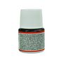 Voir la diapositive 2 : Pebeo Peinture céramique et multi-surfaces - Blanc - 45 ml