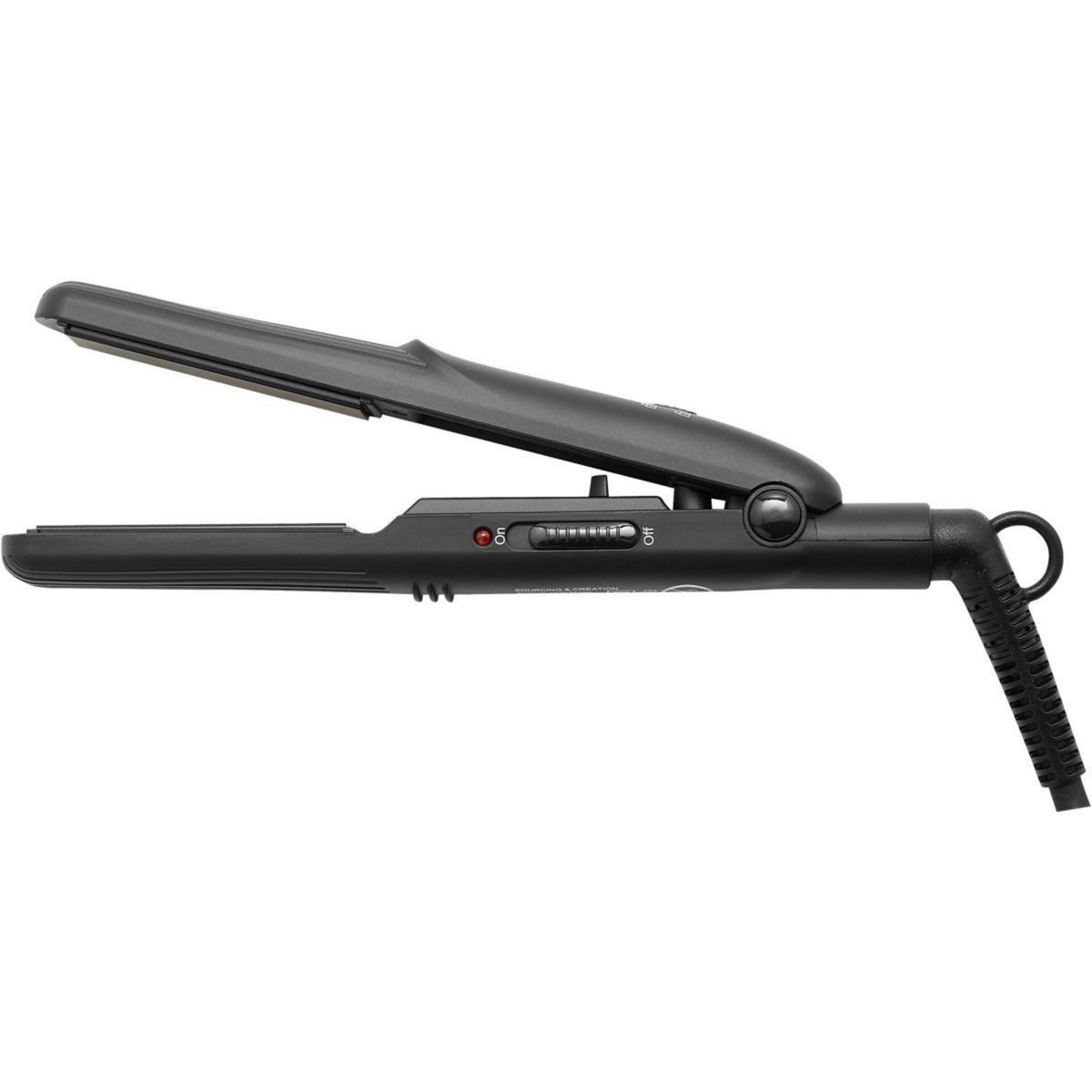 Listo Lisseur FLL 1 reglisse