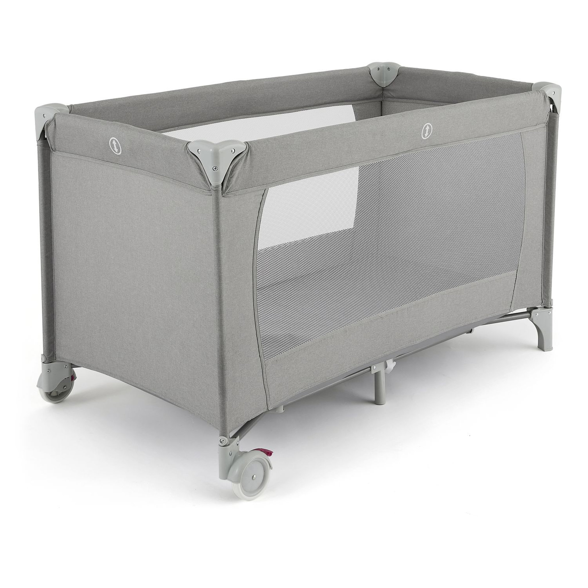 AUCHAN BABY Lit parapluie - YOUPI