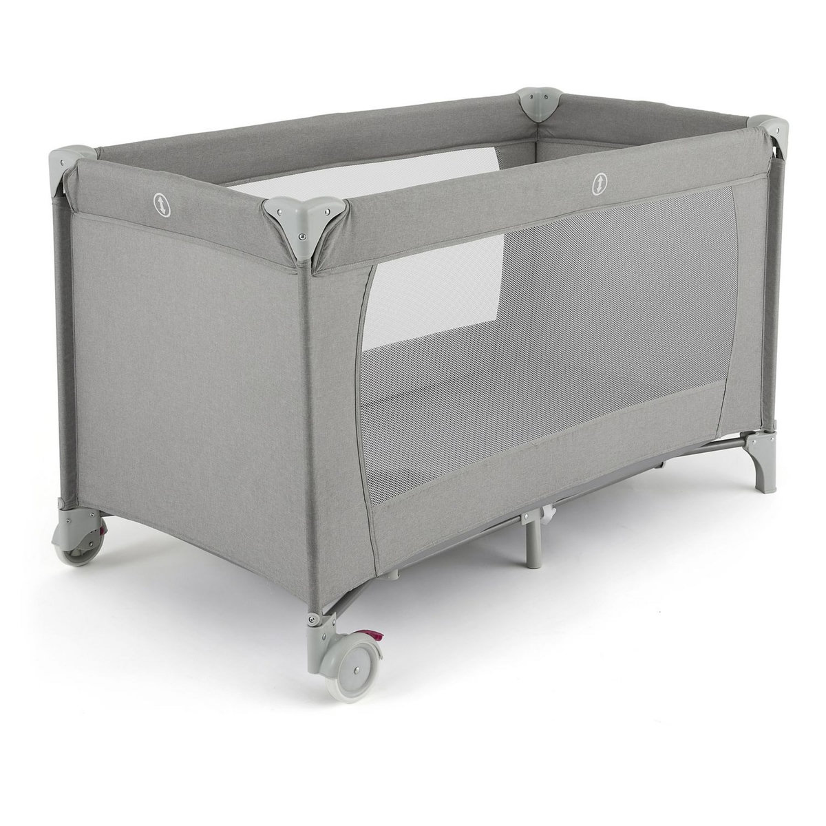 AUCHAN BABY Lit parapluie - YOUPI