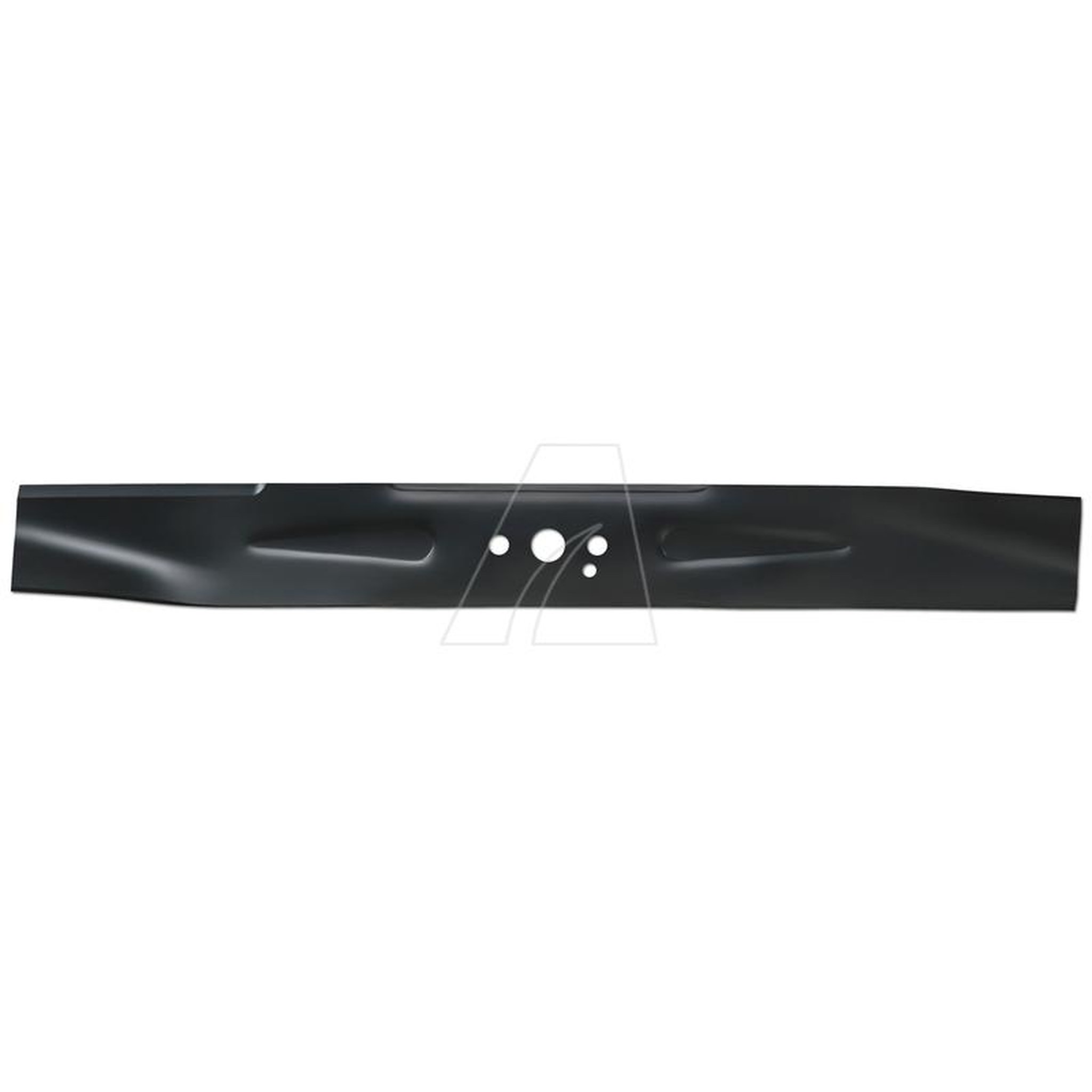 ARNOLD Lame standard 51,5 cm compatible tondeuses à moteur Einhell