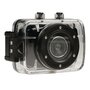 CAMLINK CL-AC10 - Caméra de sport
