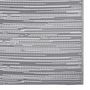 Voir la diapositive 5 : VIDAXL Tapis d'exterieur ARAKIL Gris 80x150 cm PP