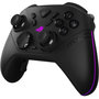 Voir la diapositive 2 : ASUS Manette ROG RAIKIRI II XBOX