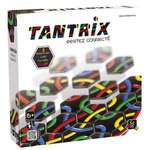 Gigamic TANTRIX STRATÉGIE, -
