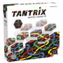 Voir la diapositive 1 : Gigamic TANTRIX STRATÉGIE, -