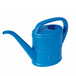 Ribiland Arrosoir 2 litres donna