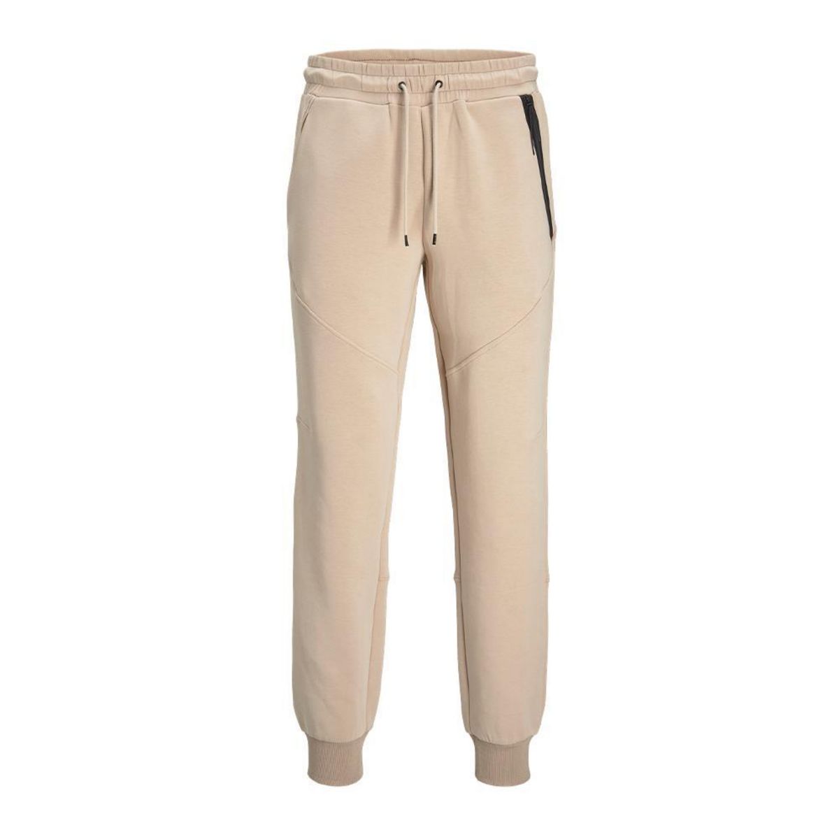 Jack & Jones Jogging  Homme JACK & JONES Bex 12231373