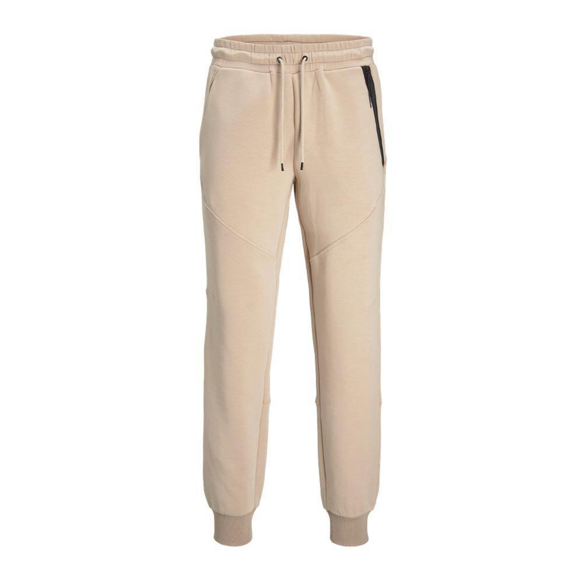 Jack & Jones Jogging  Homme JACK & JONES Bex 12231373