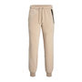 Voir la diapositive 1 : Jack & Jones Jogging  Homme JACK & JONES Bex 12231373