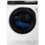 Voir la diapositive 1 : ELECTROLUX Lave linge hublot EW9FI71014FC