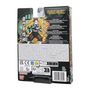 Voir la diapositive 3 : BANDAI Figurine articulée Ultimate Legends HD - BANDAI - Demon Slayer - Tanjiro Kamado - 12 cm