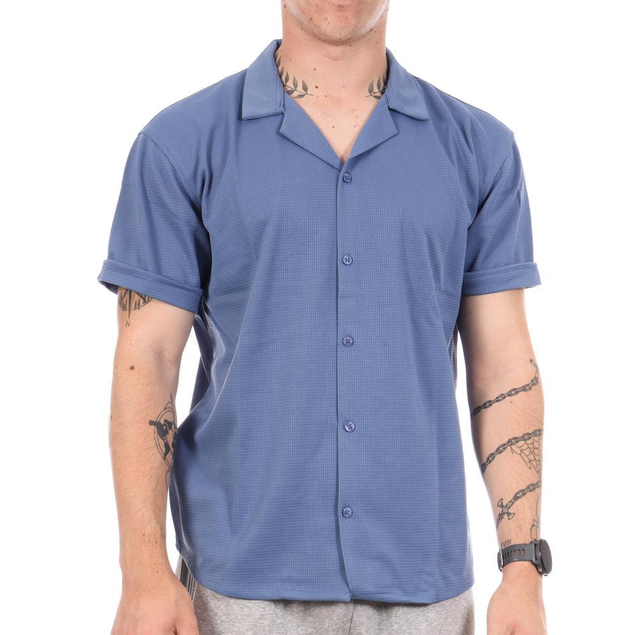 Bleu