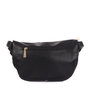 Voir la diapositive 2 : Torrente Sac Banane  Femme Torrente Jorane