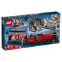 Voir la diapositive 8 : LEGO Harry Potter 75955 - Le Poudlard Express 