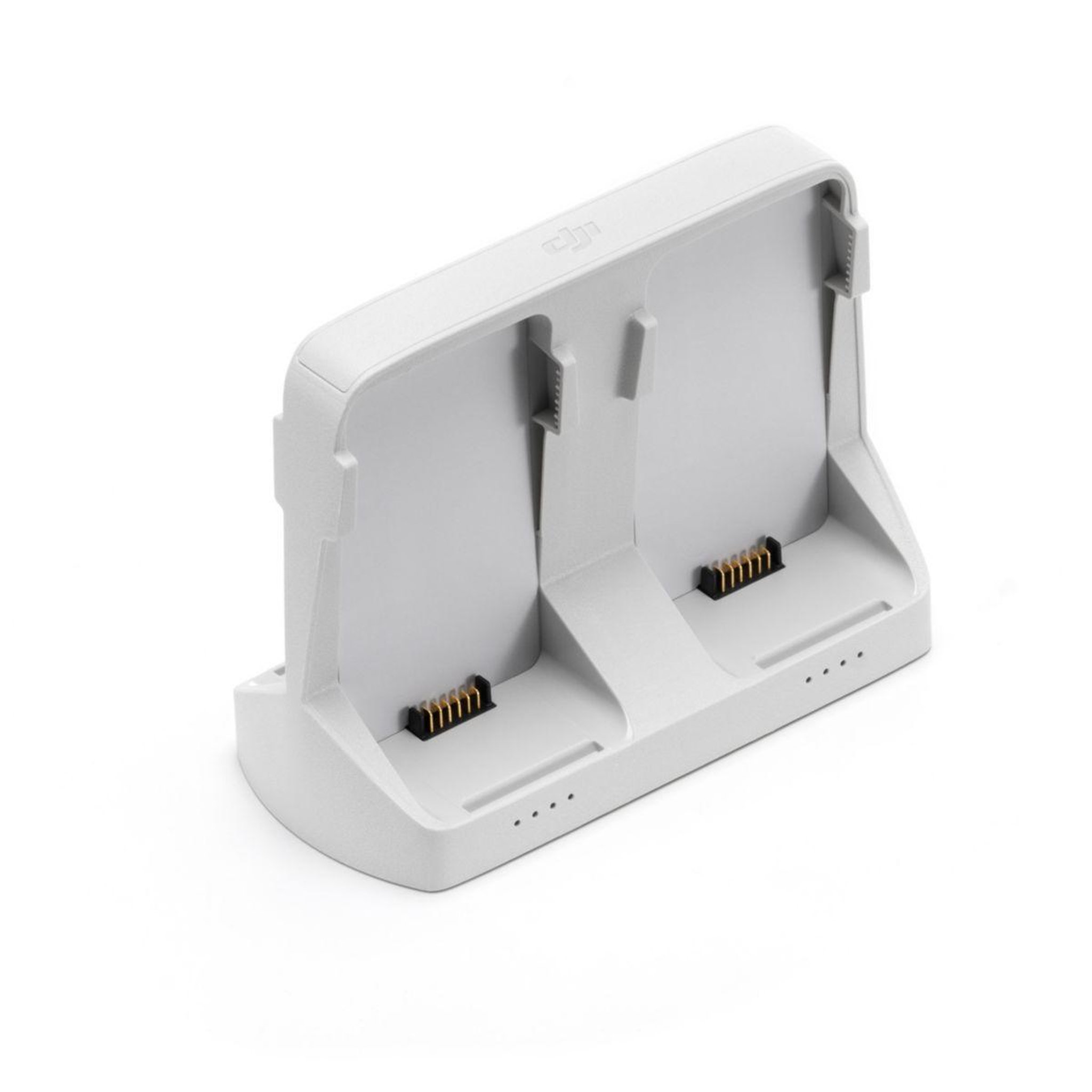 Voir la diapositive 3 : DJI Hub de chargement flip hub de chargement parallèle