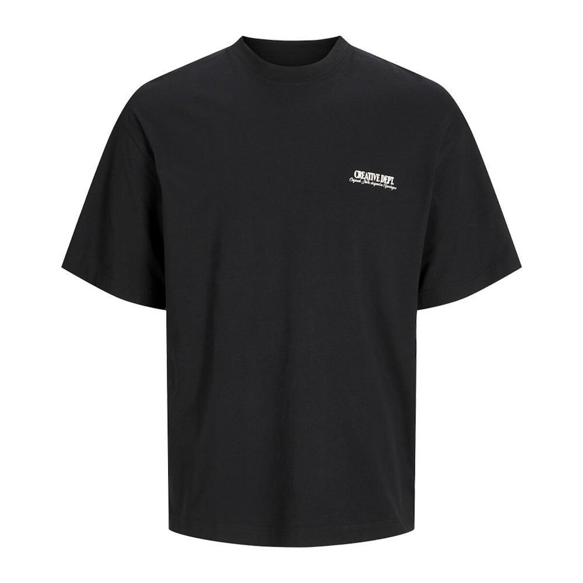 Jack & Jones T Shirt  Garçon Jack & Jones Roxbury