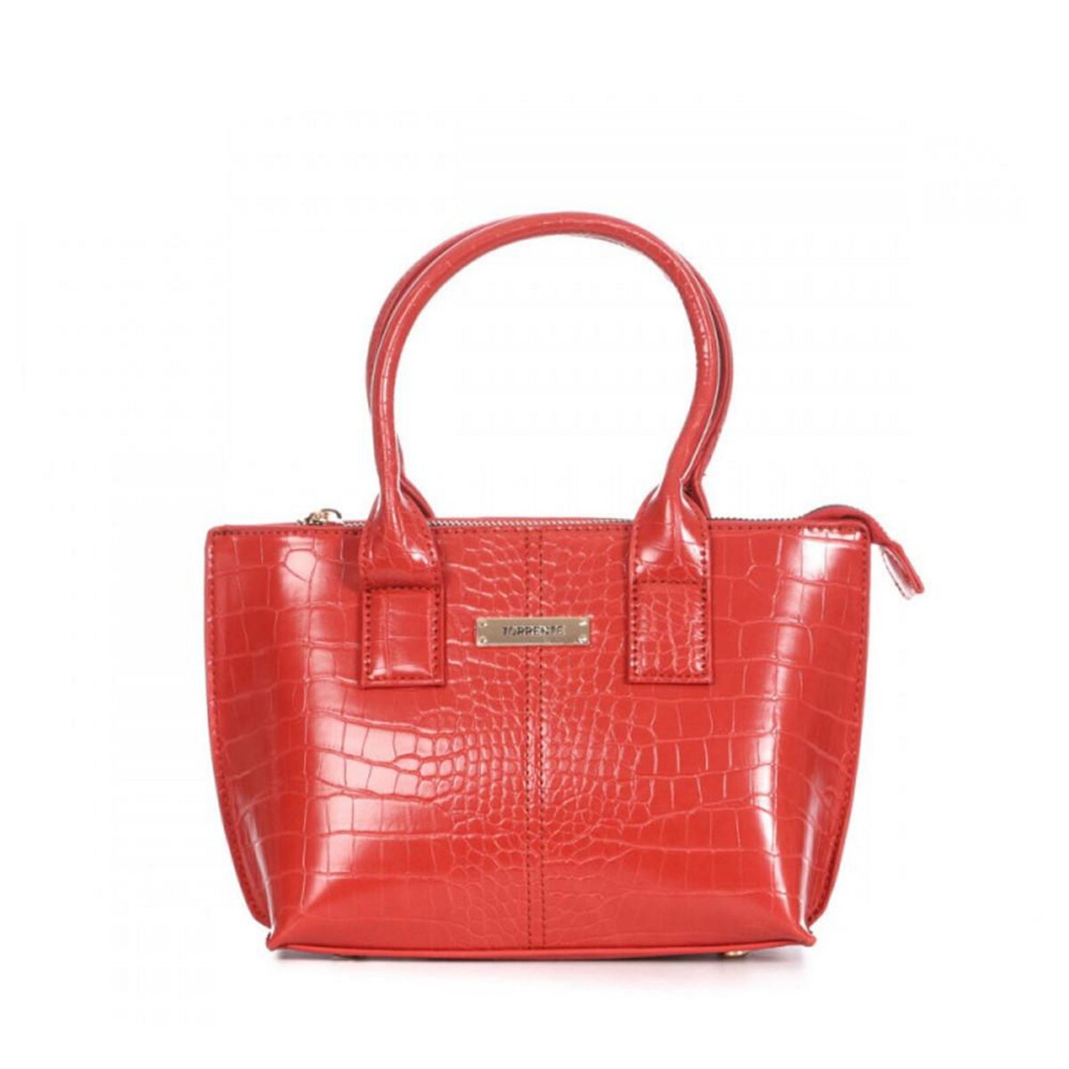 Sac shop torrente rouge