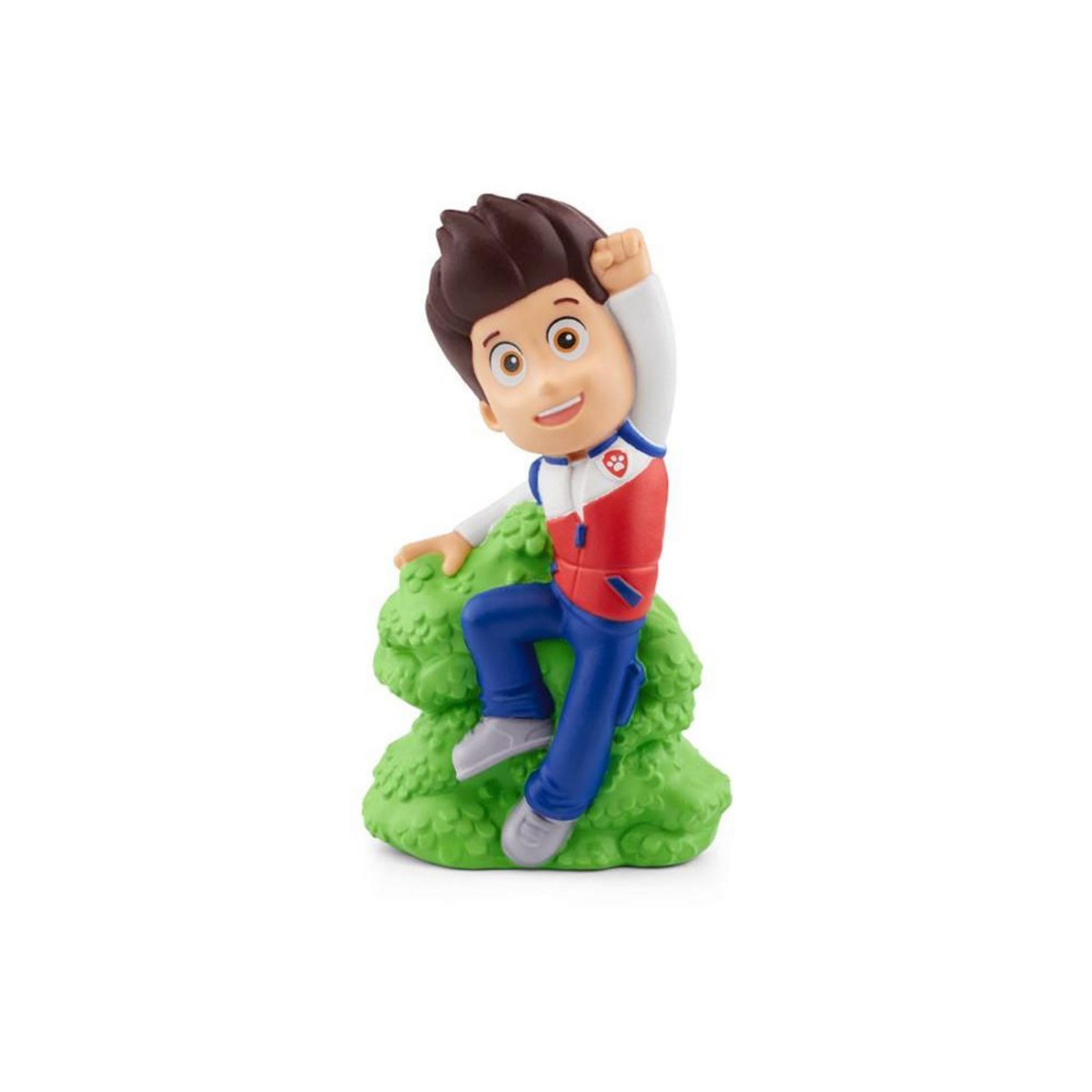 TONIES Figurine Tonies Paw Patrol Pat'patrouille Ryder