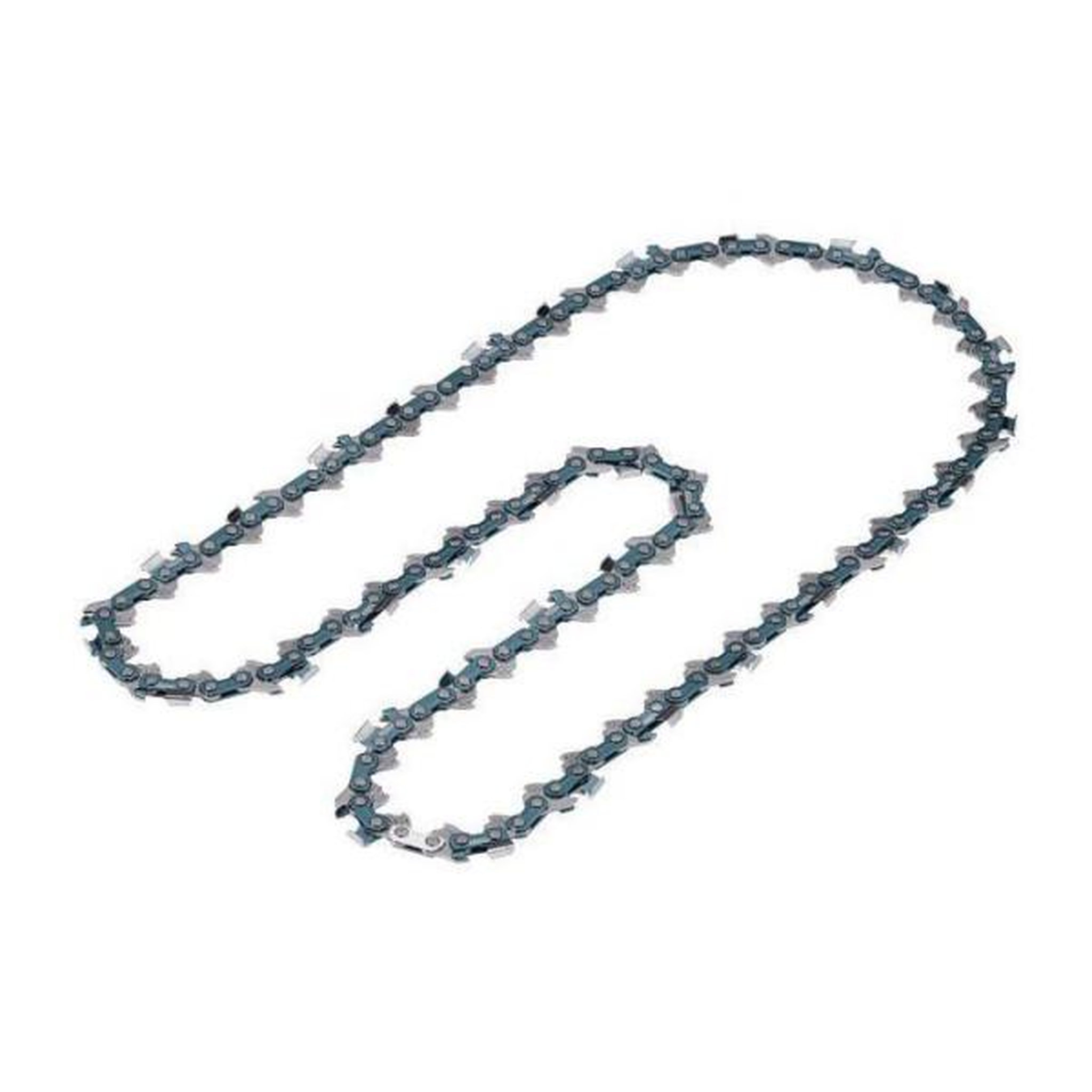 Bosch Professional Chaine de tronçonneuse BOSCH PROFESSIONAL - 40cm (1.1mm, 0.325)