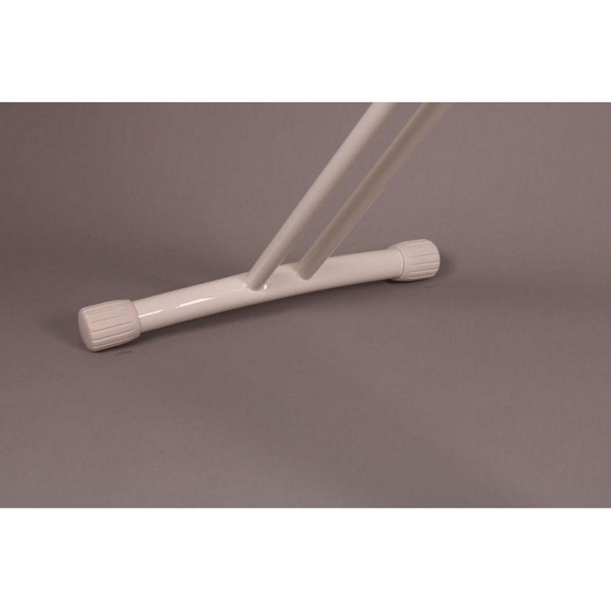 Kitchen move Table à repasser 124x40cm - bat-homie