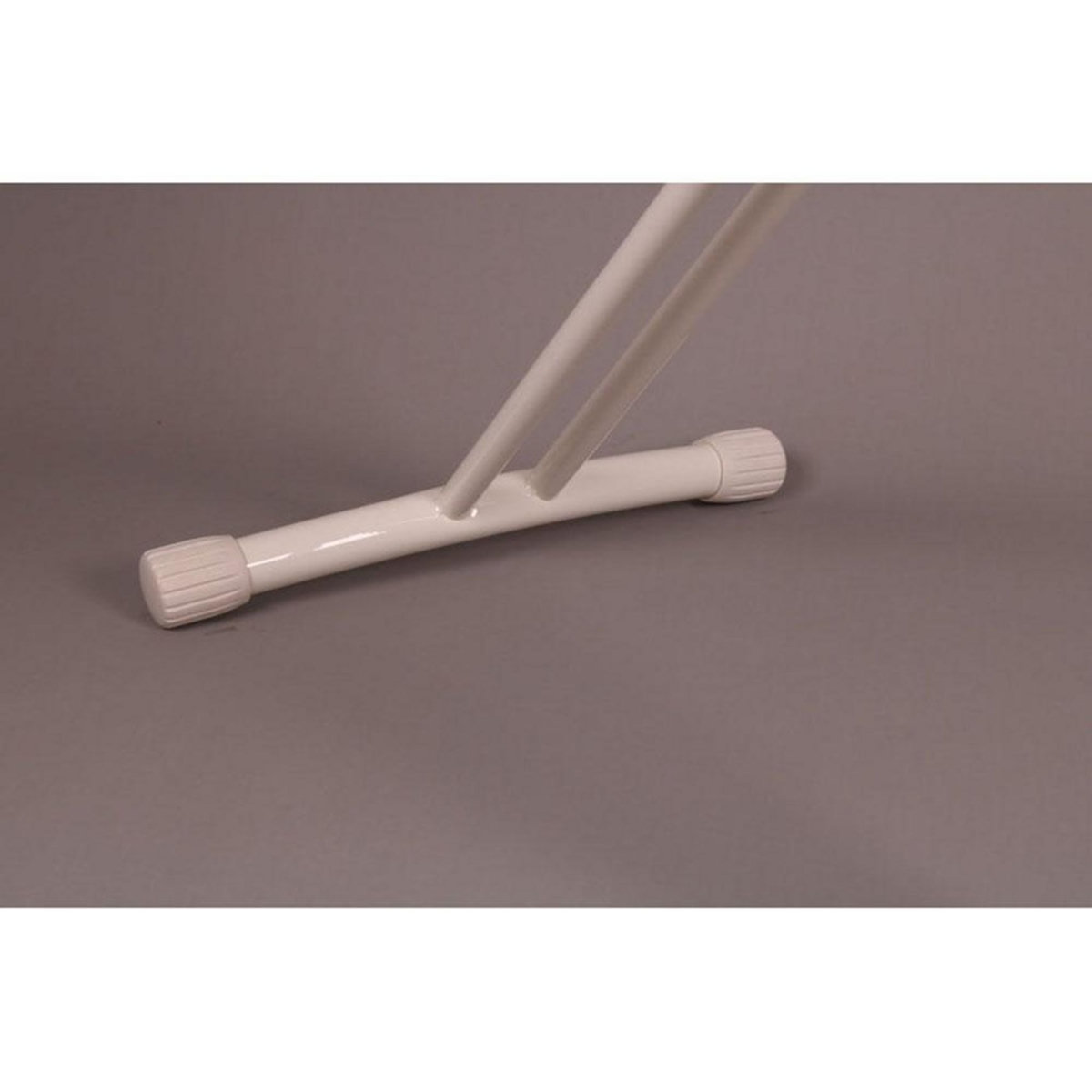 Kitchen move Table à repasser 124x40cm - bat-homie