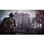 Voir la diapositive 5 : The Sinking City Édition Day-One PS4