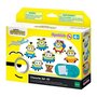 Voir la diapositive 5 : Aquabeads Kit créatif Aquabeads Les minions 2