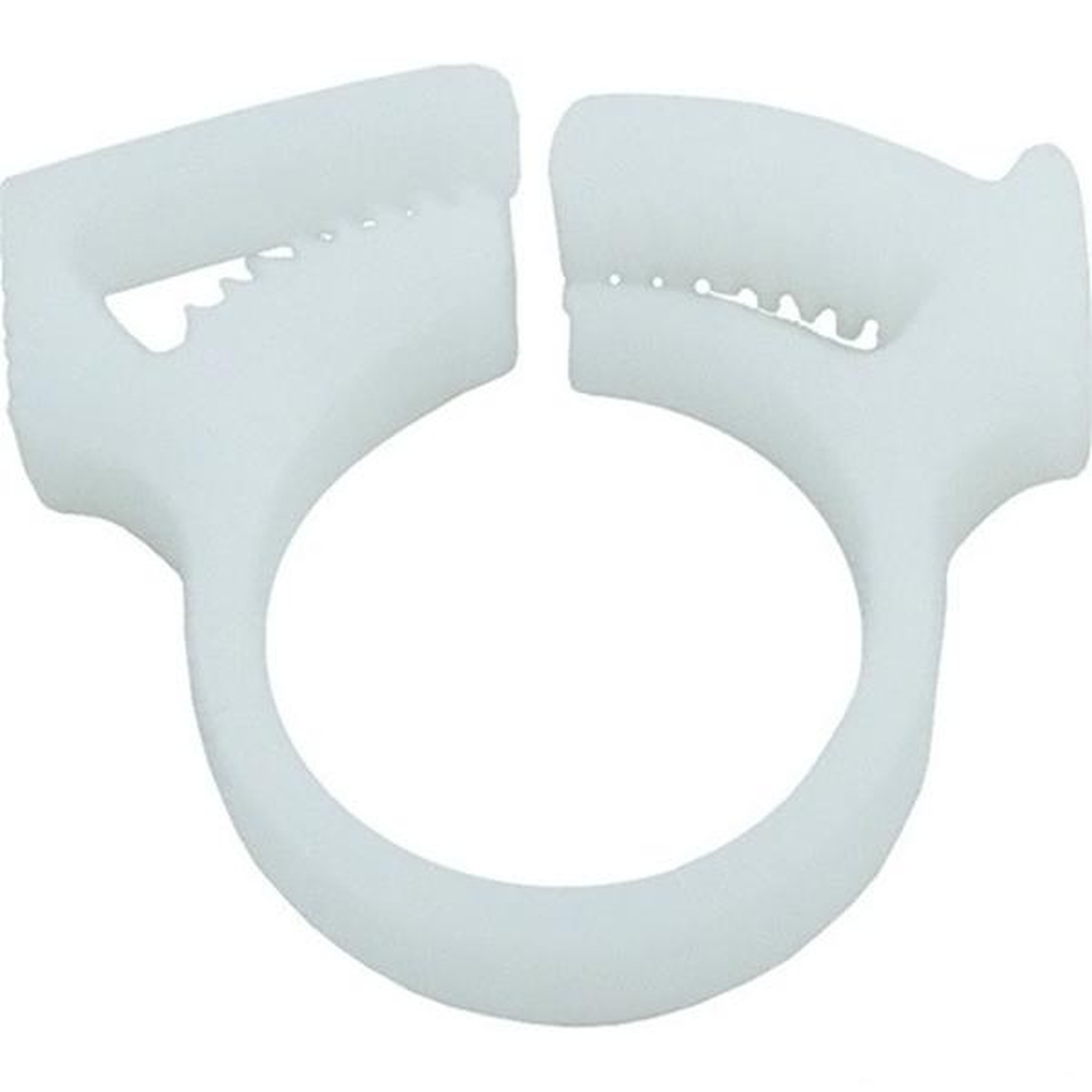 Polaris Bague tuyau balayage pour polaris 180/280/380 - B15