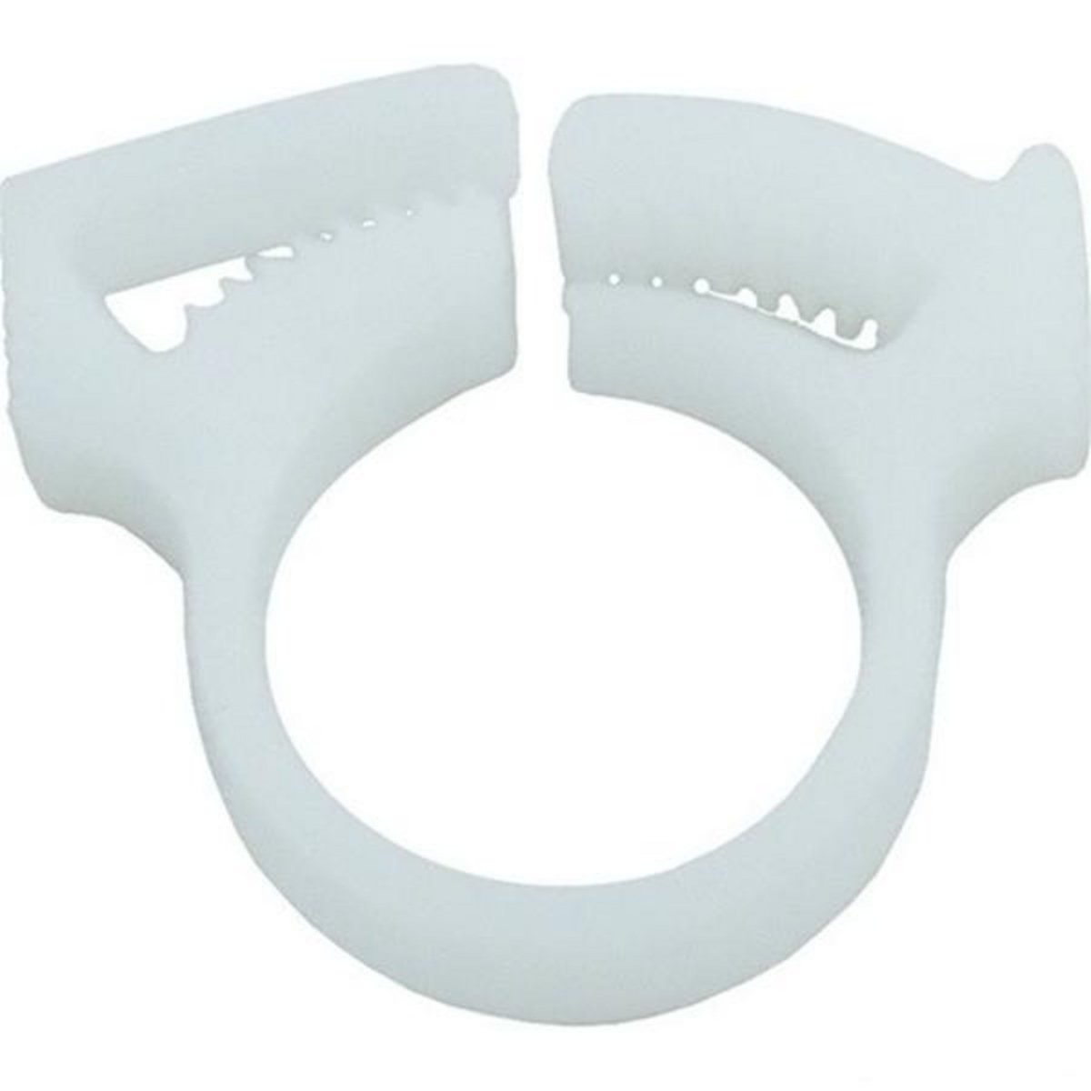 Polaris Bague tuyau balayage pour polaris 180/280/380 - b15