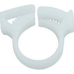 Polaris Bague tuyau balayage pour polaris 180/280/380 - b15