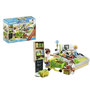 Voir la diapositive 2 : PLAYMOBIL Jeu de construction Playmobil PROMO PACK