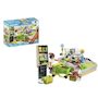 Voir la diapositive 2 : PLAYMOBIL Jeu de construction Playmobil PROMO PACK