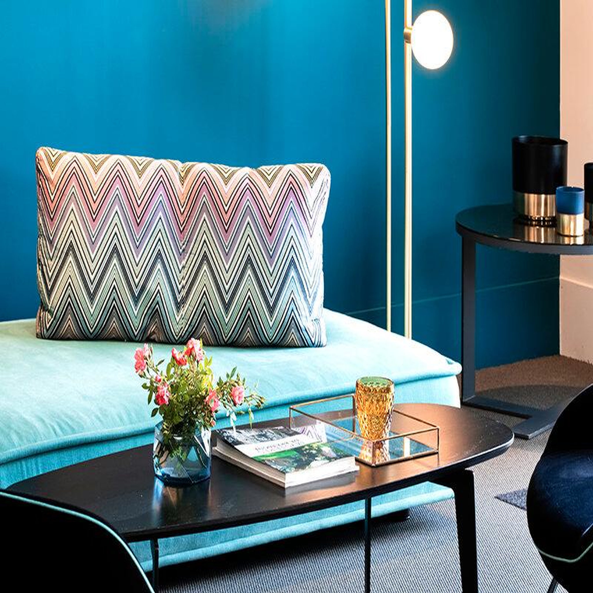 Voir la diapositive 6 : Smartbox Escapade de 3 jours en hôtel best western 4* près de lorient - coffret cadeau séjour
