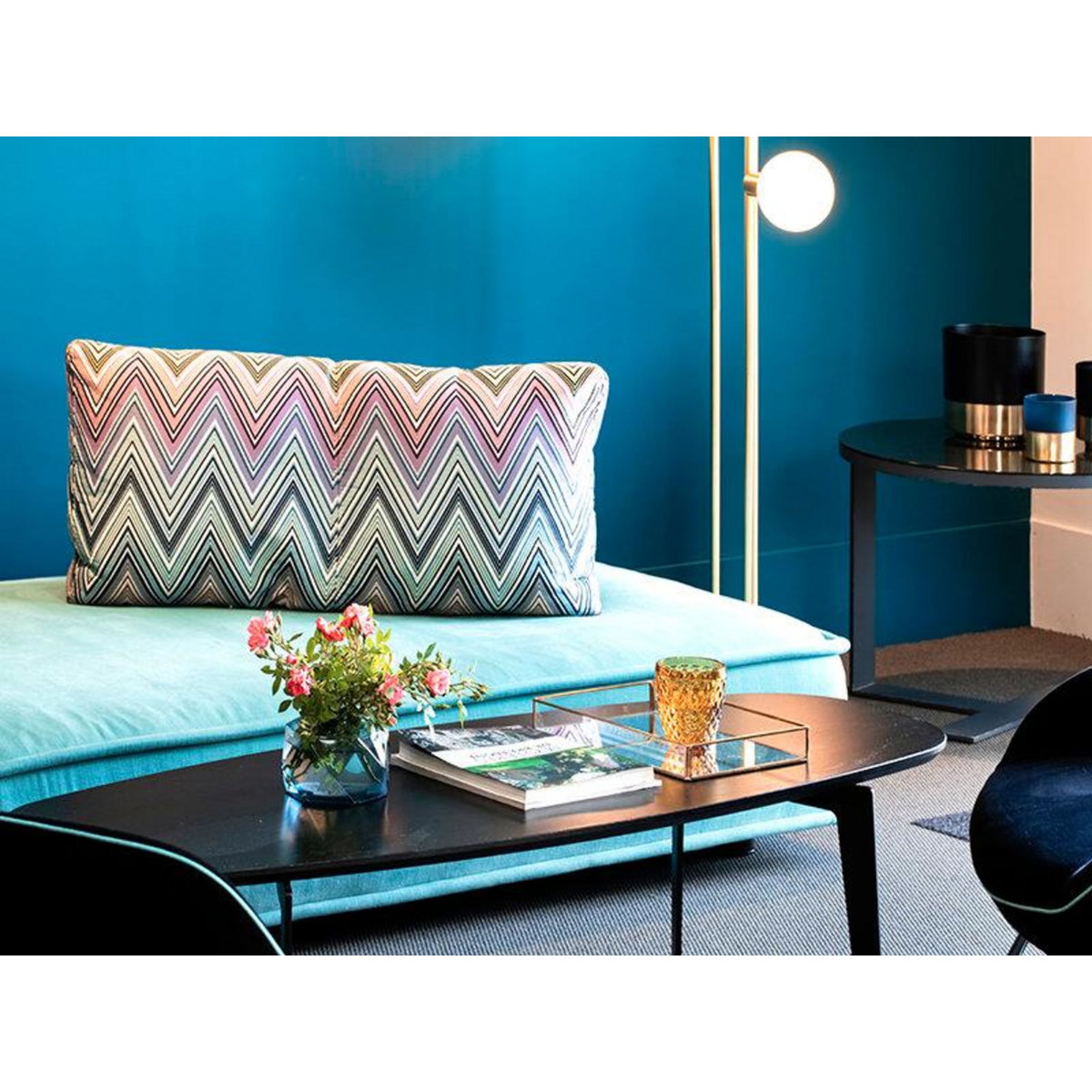 Smartbox Escapade de 3 jours en hôtel Best Western 4* près de Lorient - Coffret Cadeau Séjour