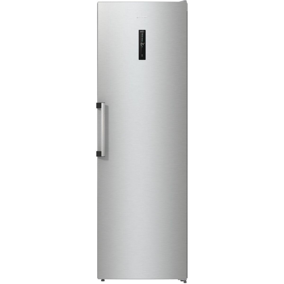 GORENJE Réfrigérateur 1 porte R619DAXL6
