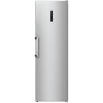 GORENJE Réfrigérateur 1 porte R619DAXL6