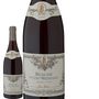 Voir la diapositive 1 : Jules Belin Beaune 1er Cru Bellisand Rouge 2010