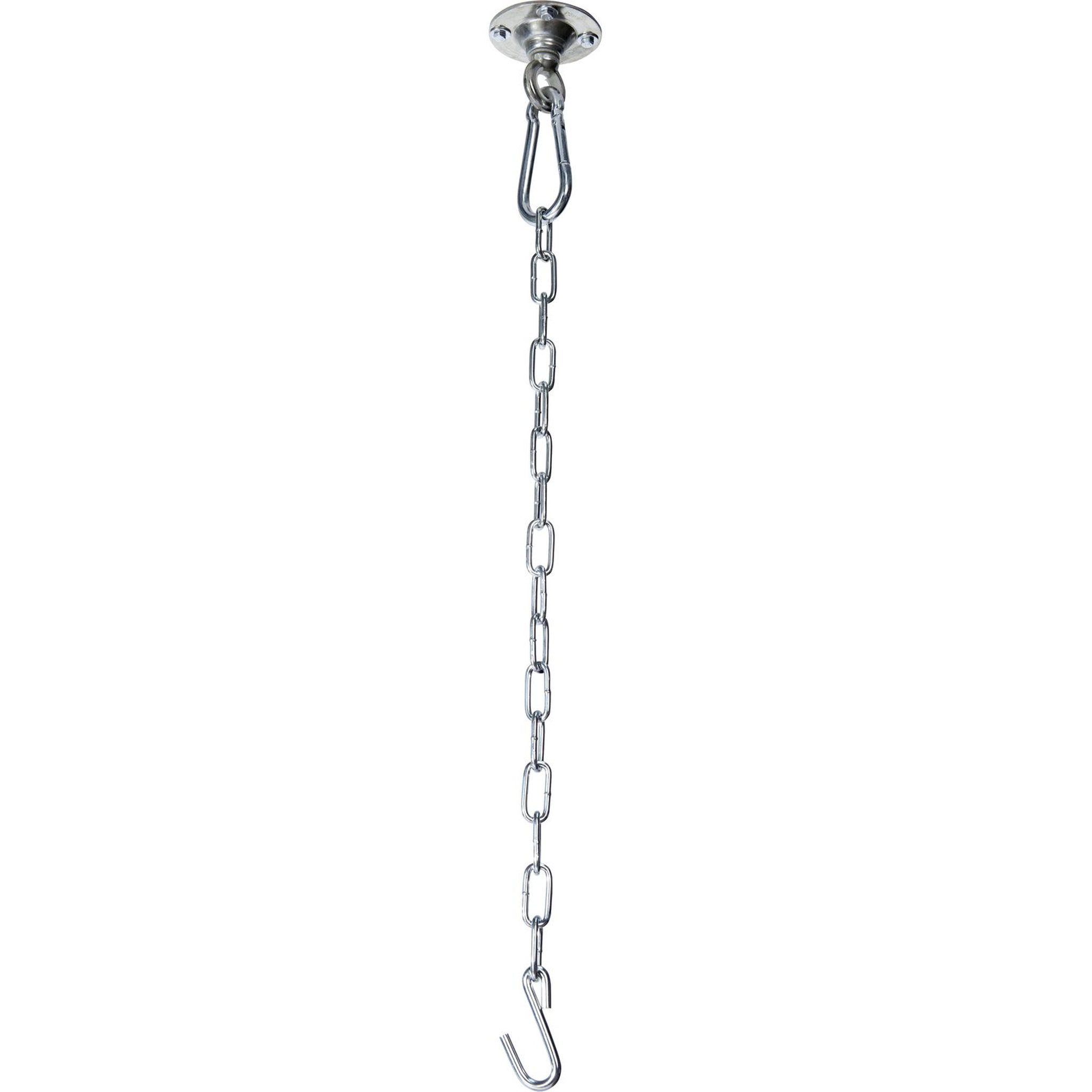 Voir la diapositive 4 : AMAZONAS AMA CROCHET POUTRE/PLAFOND