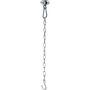 Voir la diapositive 4 : AMAZONAS AMA CROCHET POUTRE/PLAFOND