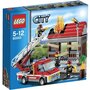 LEGO City 60003