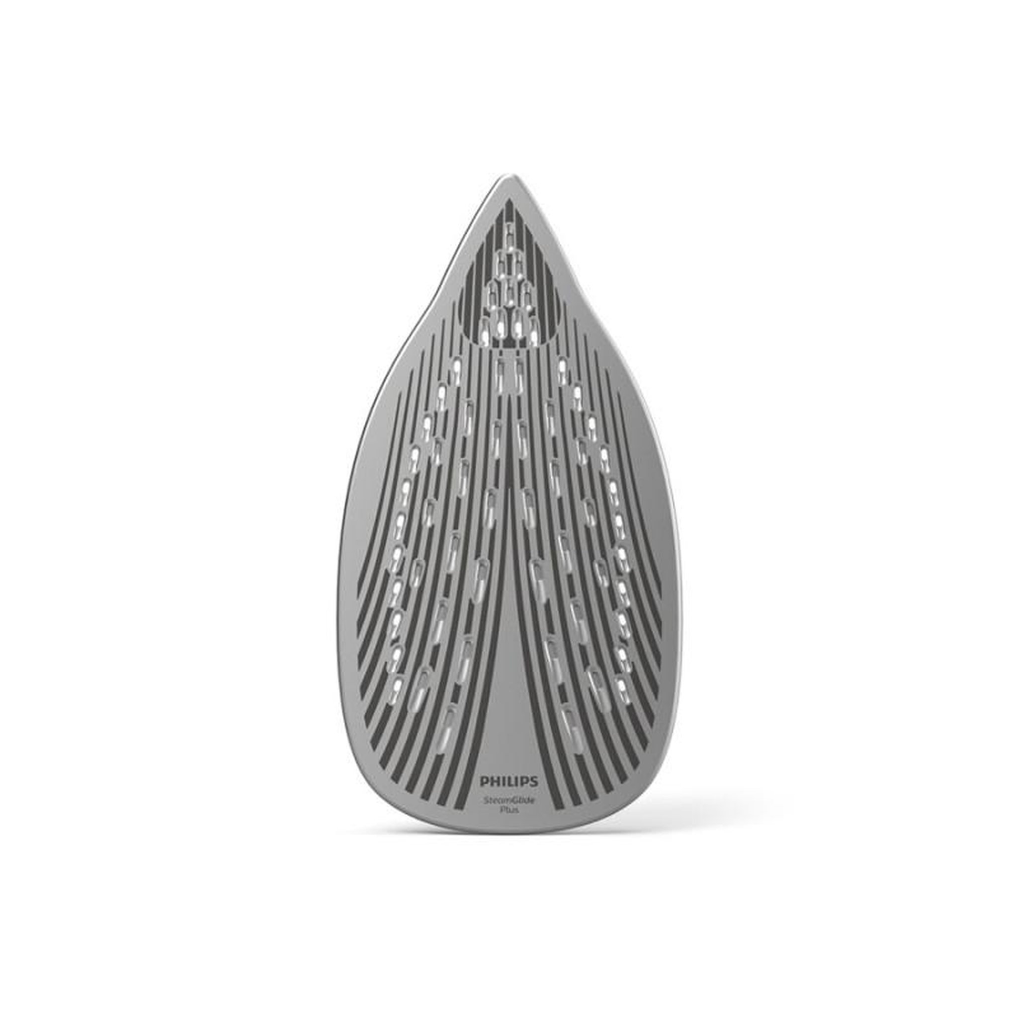 Voir la diapositive 4 : Philips Fer a repasser Philips DST5030 20